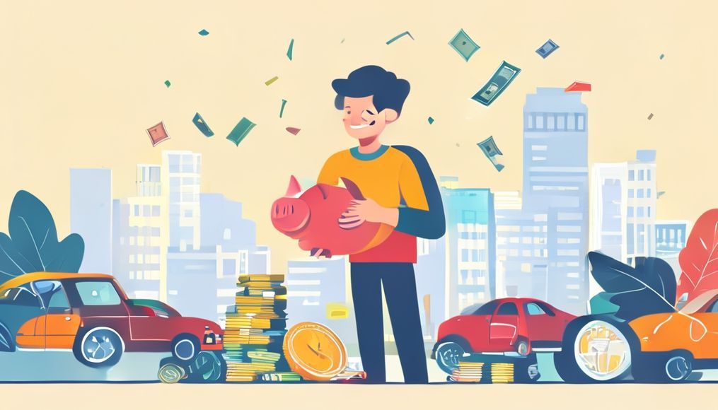 Saving Money through Smart Purchase of Used Products: A Comprehensive Guide to Financial Savings