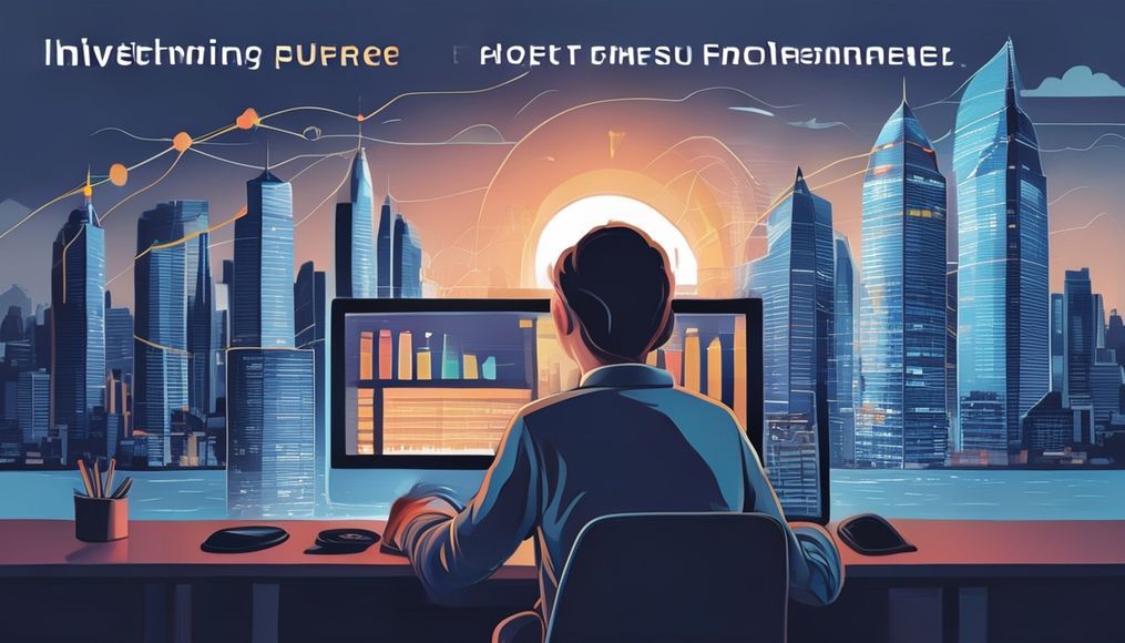 Cryptocurrencies and Digital Gold as an Alternative to Traditional Investments: Opportunities and Challenges