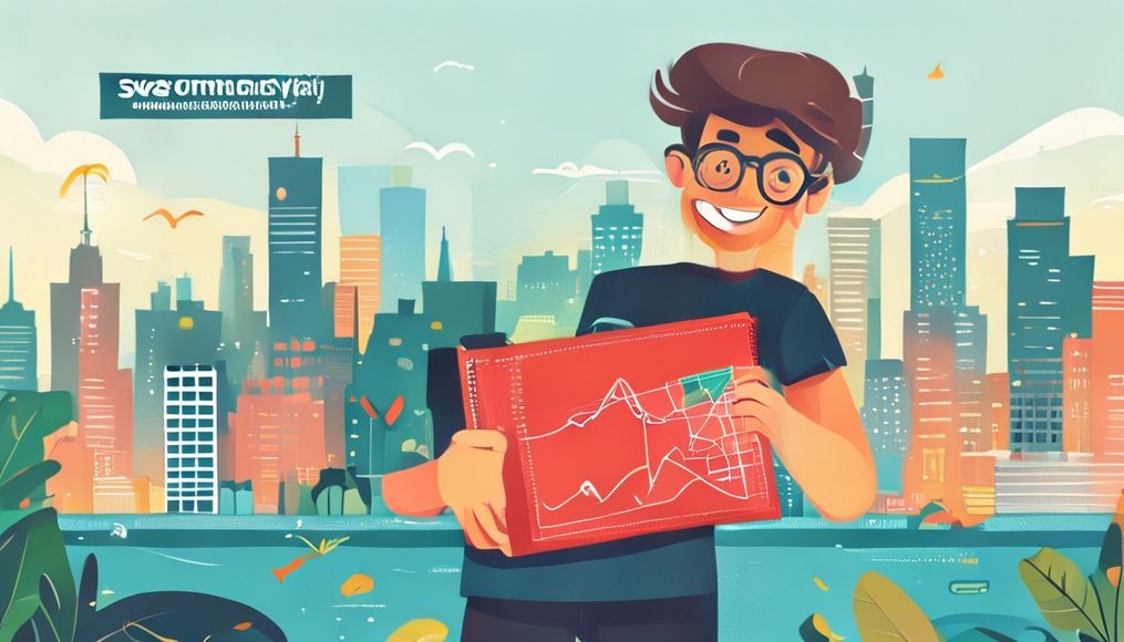 Saving Money During Travel and Vacations: Practical and Economic Tips