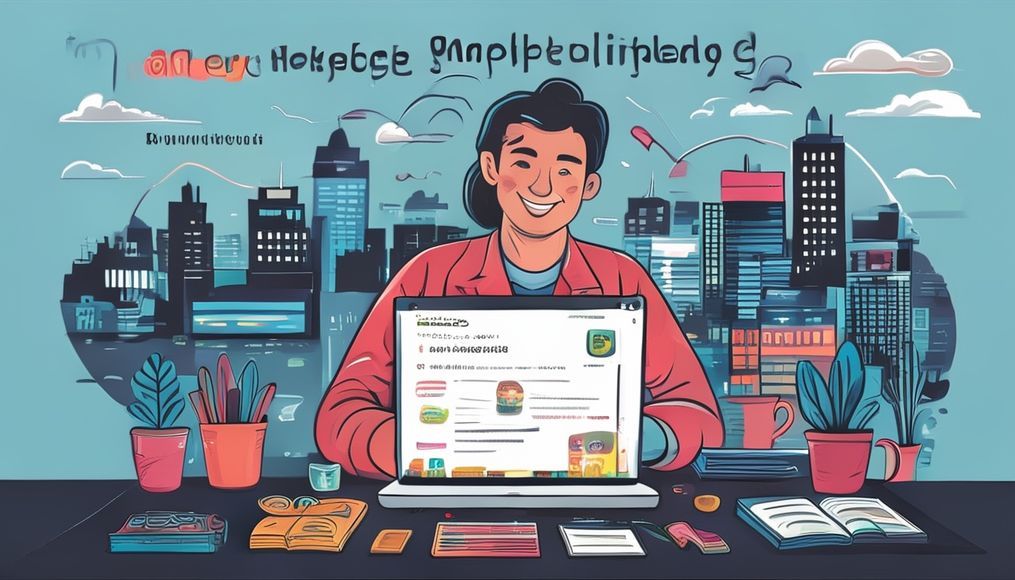 How to Make Money Selling Handmade Products Online