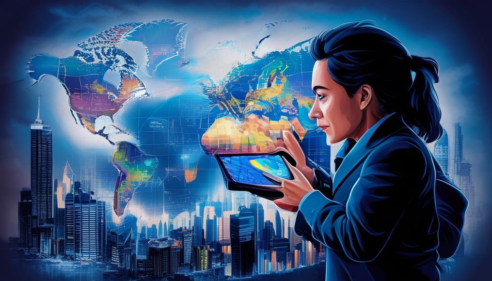 استراتيجيات الاستثمار في الأزمات الجيوسياسية: دليل المستثمرين الذكيين