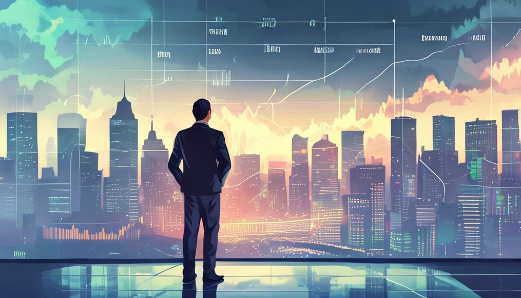 Dollar Cost Averaging Strategy: A Comprehensive Guide to Increasing Investment Capital