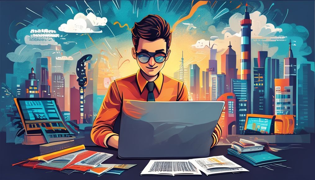 Financial Planning for Family Businesses: A Comprehensive Guide to Success