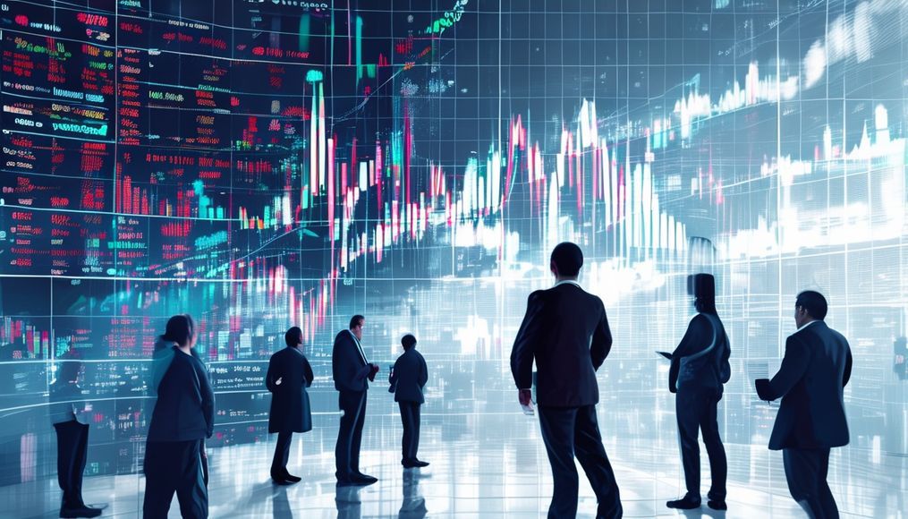 Trading During Earnings Season: Strategies and Risks