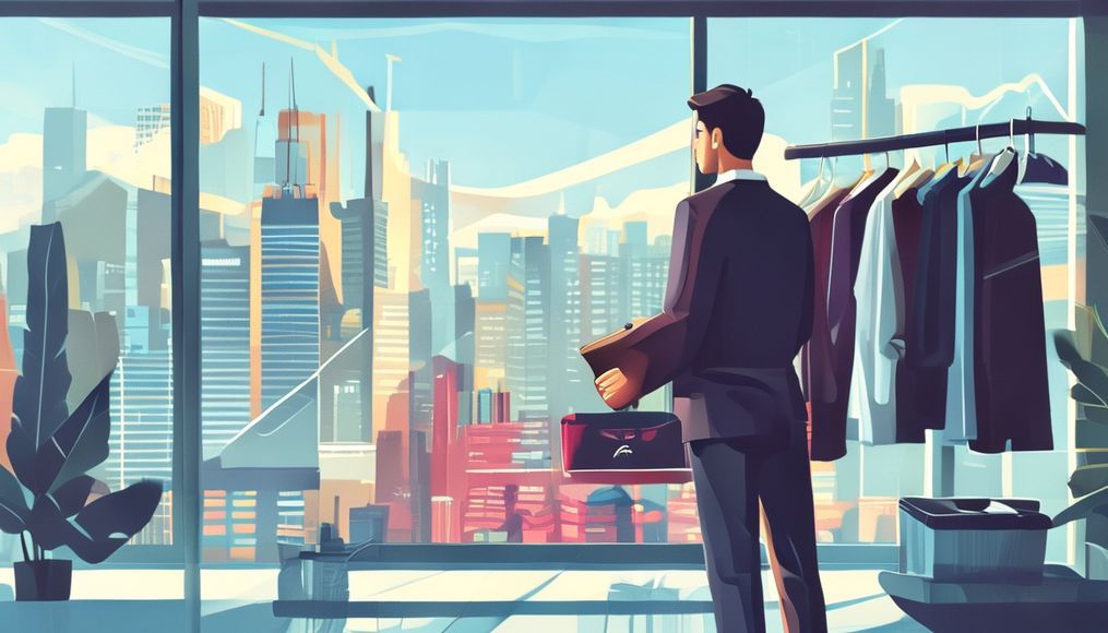 Saving on Clothing and Fashion: A Comprehensive Guide to Achieving Economy in Your Wardrobe