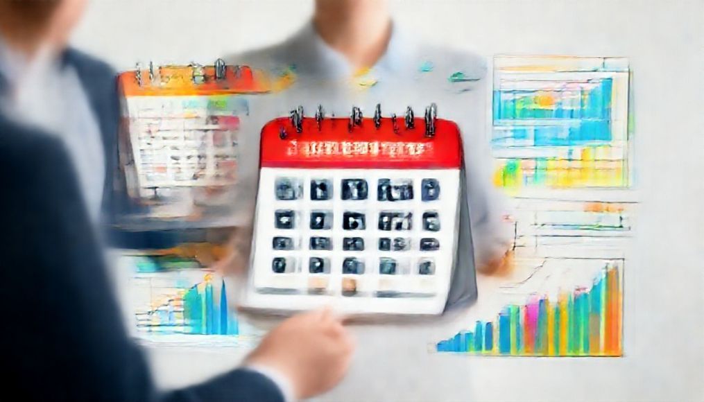 Financial Planning for Emergencies and Unforeseen Crises: A Comprehensive Guide to Personal and Corporate Financial Stability