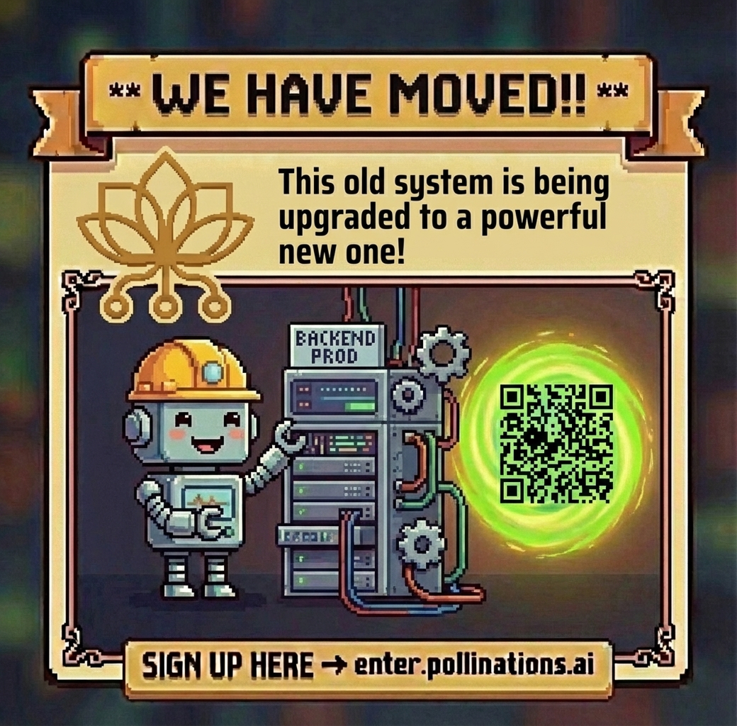 الاستثمار في الذهب والمعادن النفيسة كحماية من التضخم العالمي