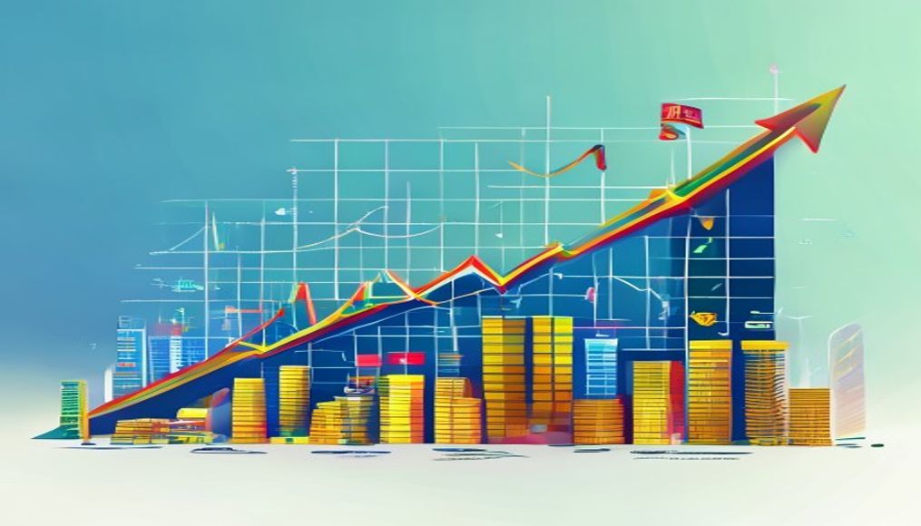 استراتيجيات الاستثمار في البورصة المصرية: دليل شامل للمستثمرين