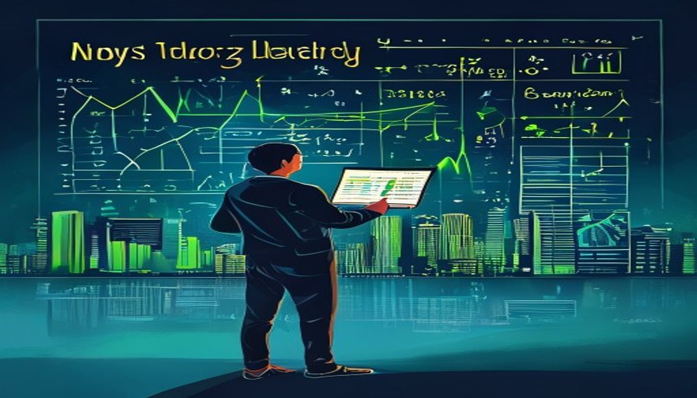 Investing in the Education and Vocational Training Sector: Opportunities and Challenges in the Arab and Global Markets