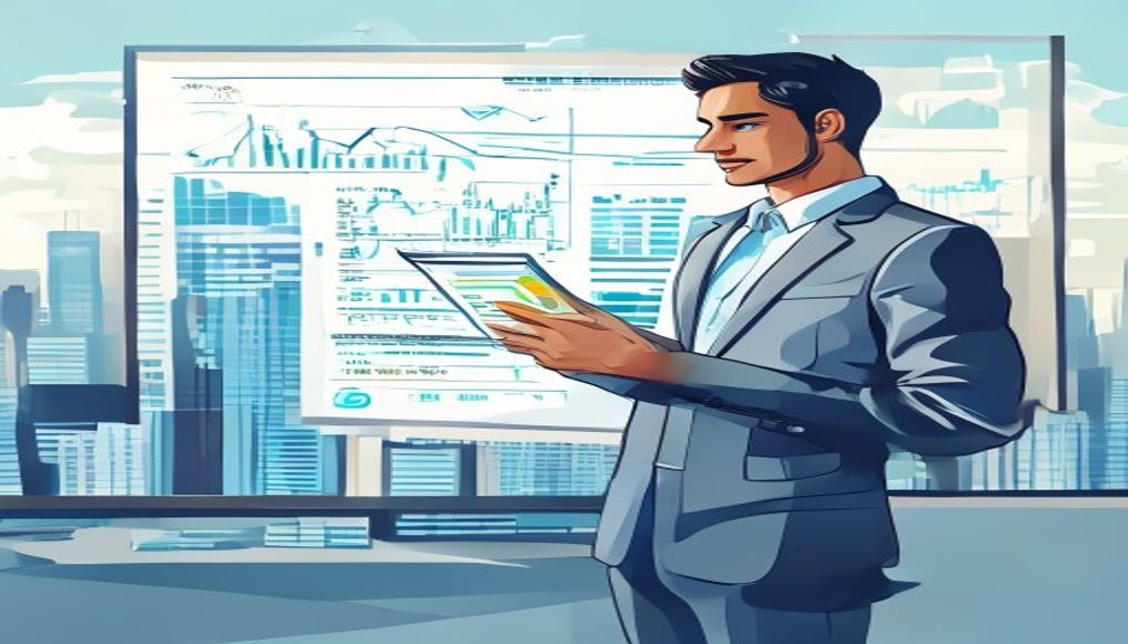 Creating Multiple and Diverse Income Sources in the Digital Age: A Comprehensive Guide