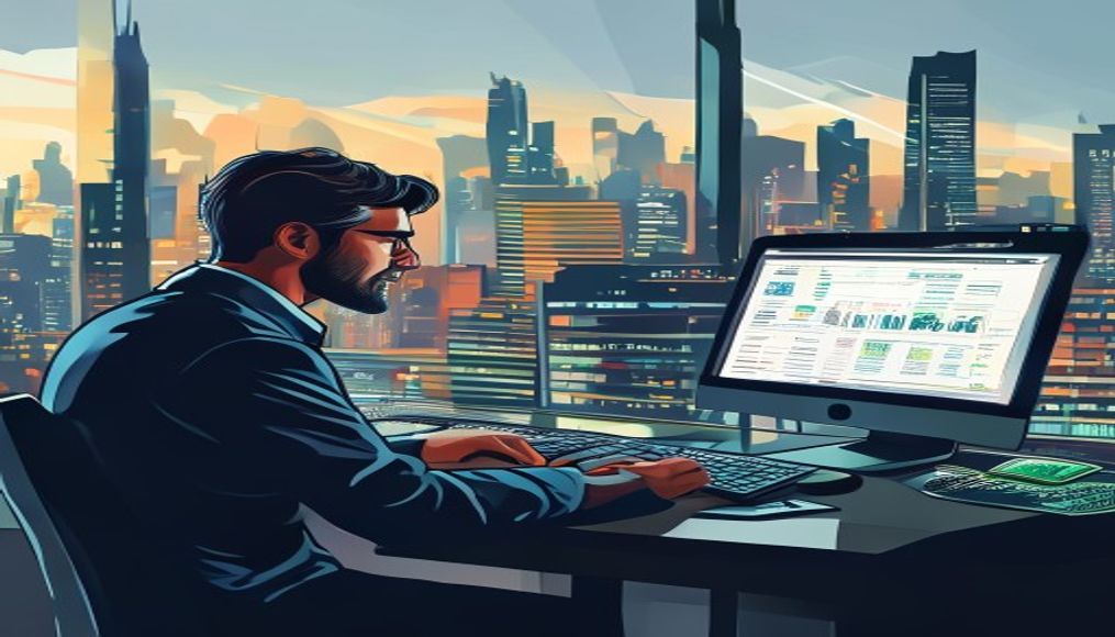 How to Evaluate Risks in Different Investments: A Comprehensive Guide for Investors