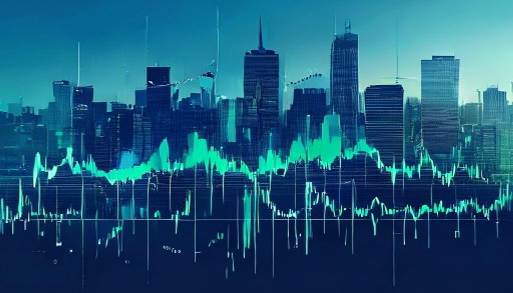 Using Elliott Wave Theory in Trading: A Comprehensive Guide