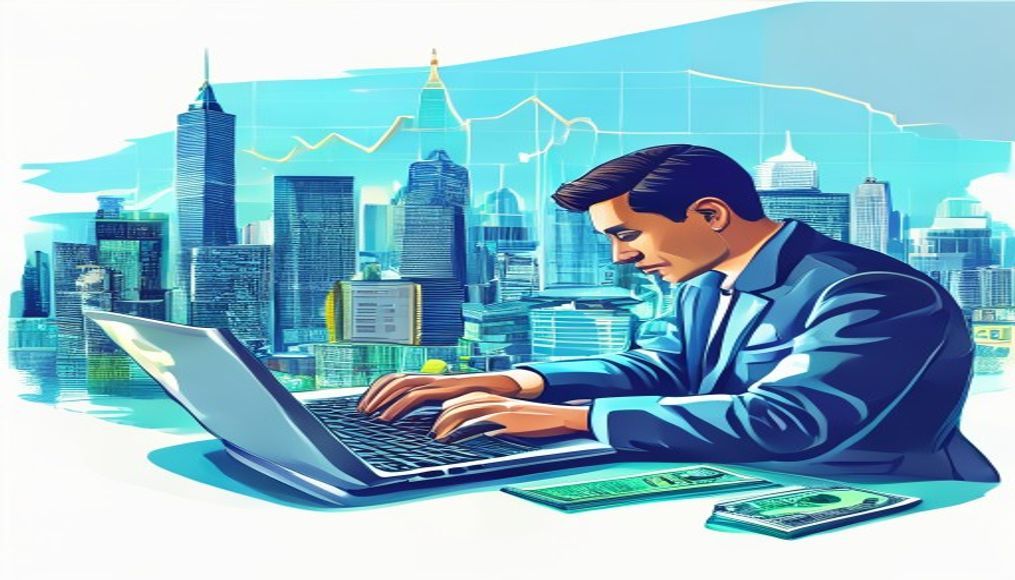 Cryptocurrencies in International Financial Transfers: Opportunities and Challenges