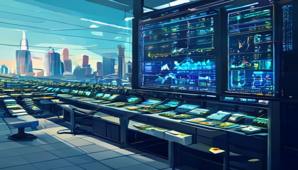 Cryptocurrency Mining and Profitability in the Arab Region: A Comprehensive Study